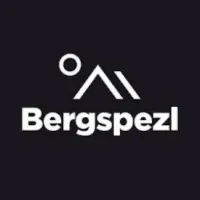 Bergspezl Gutscheincode Logo Bergspezl Gutscheincode