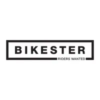 Bikester Gutscheincode
