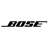 Bose Gutschein Logo Bose Gutscheincode