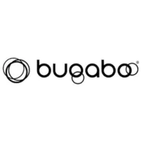 Bugaboo Gutscheincode Logo Bugaboo Gutscheincode