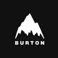 Burton Gutscheincode Burton Gutschein