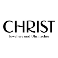 Christ Gutschein Christ Rabattcode
