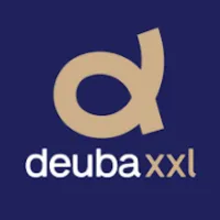 DeubaXXL Gutschein DeubaXXL Gutschein Logo