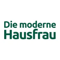 Die moderne Hausfrau Gutscheincode Die moderne Hausfrau Gutschein