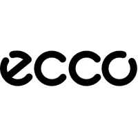 ECCO Gutscheincode Logo ECCO Gutscheincode
