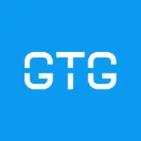 Gotogate Gutscheincode Logo Gotogate Gutscheincode
