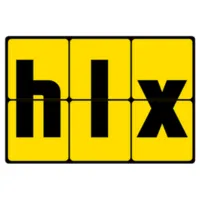 HLX Gutschein Logo HLX Gutschein