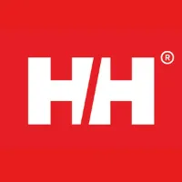Helly Hansen Gutscheincode Logo Helly Hansen Österreich Gutschein
