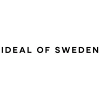 Ideal of Sweden Rabattcode Logo Ideal of Sweden Rabattcode