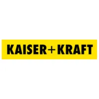 Kaiser und Kraft Gutschein Logo Kaiser und Kraft Gutschein