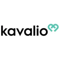 Kavalio Gutschein Logo Kavalio Gutscheincode