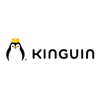 Kinguin Rabattcode Logo Kinguin Rabattcode