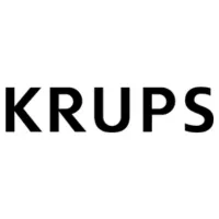 Krups Coupon Logo Krups Coupon