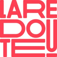 La Redoute Promo Code Logo La Redoute Promo Code