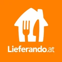 Lieferando Gutschein Österreich Lieferando Gutschein