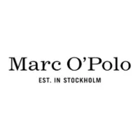 Marco Polo Gutschein Logo Marco Polo Gutschein