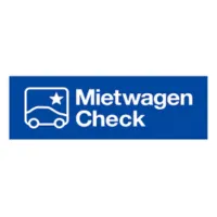 Mietwagencheck Gutscheincode Logo Mietwagencheck Gutscheincode