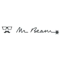 Mr Beam Gutschein Mr Beam Rabattcode