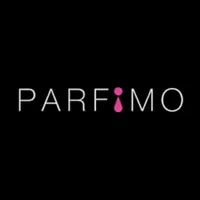 Parfimo Rabattcode Österreich Parfimo Rabattcode