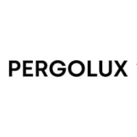 Pergolux Rabattcode Logo Pergolux Rabattcode