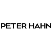 Peter Hahn Gutschein Logo Peter Hahn Gutschein