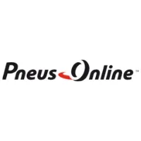 Pneus Online Gutscheine Reifen Pneus Gutscheine