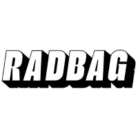 Radbag Rabattcode Logo Radbag Rabattcode