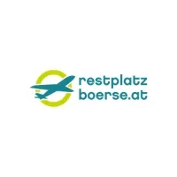 Restplatzbörse Gutscheincode Restplatzbörse Gutschein