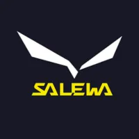 Salewa Gutscheincode Logo Salewa Gutscheincode