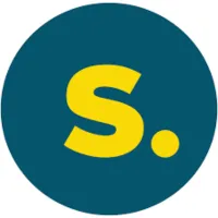 Schäfer Shop Gutscheine Logo Schäfer Shop Gutscheincode