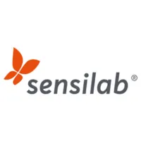 Sensilab Gutschein Logo Sensilab Gutschein