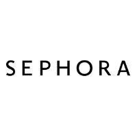 Sephora Gutscheincode Sephora Aktionscode