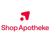 Shop Apotheke Gutschein Logo Shop Apotheke Gutschein