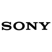 Sony Gutschein Logo Sony Gutschein