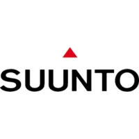 Suunto Gutscheincode