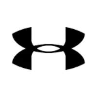 Under Armour Gutschein Under Armour Rabatt