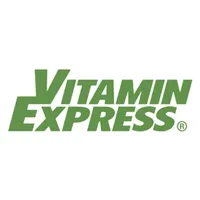 VitaminExpress Gutschein VitaminExpress Rabattcode