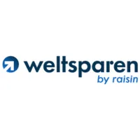 Weltsparen Gutschein Logo Weltsparen Gutschein