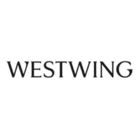 Westwing Gutschein Logo Westwing Gutschein