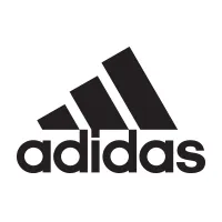 adidas Rabattcode adidas Gutscheincode