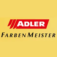 Adler Farbenmeister Gutschein Adler Farbenmeister Gutscheincode