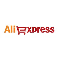 Aliexpress Promo Code Aliexpress Gutschein