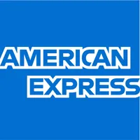 American Express Gutschein American Express Gutscheincode