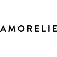 Amorelie Gutscheincode Amorelie Rabattcode