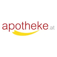 Gutscheine Apotheke.at Apotheke.at Gutschein