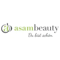 asambeauty Rabattcode asambeauty Rabattcode Logo