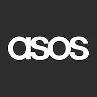 ASOS Rabattcode ASOS Gutscheincode
