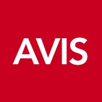 AVIS Rabattcode AVIS Rabattcode Logo