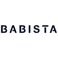 Babista Gutschein