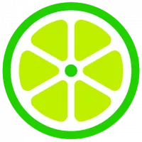 Lime Gutschein Lime Promo Code